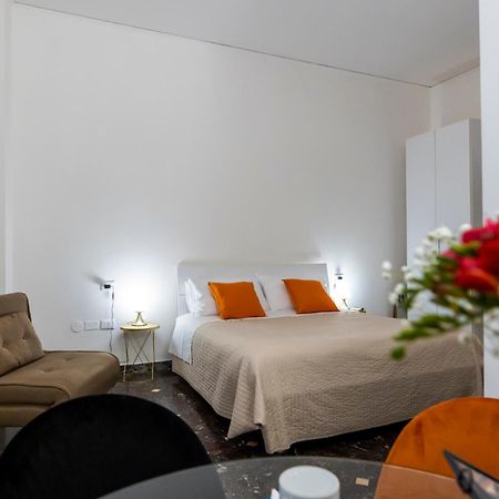 Casa Arnaldo Hotel Verona Eksteriør billede