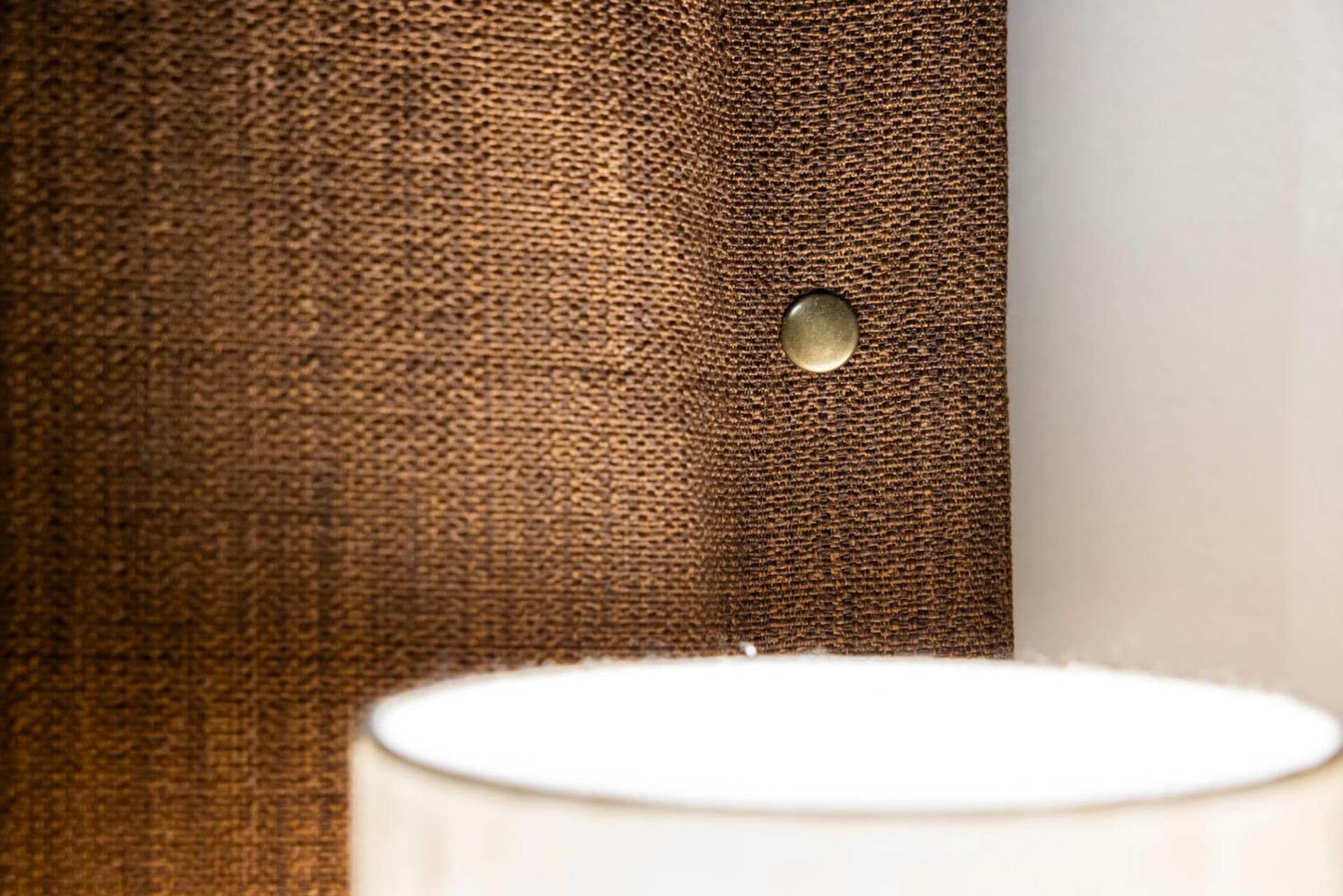 Casa Arnaldo Hotel Verona Eksteriør billede